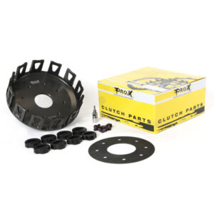 ProX Clutch Basket Suzuki RM250 '96-02