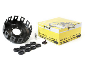 ProX Clutch Basket Suzuki DR-Z400 '00-19 + LT-Z400 '03-18