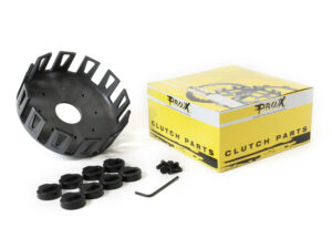 ProX Clutch Basket Suzuki RM250 '03-12