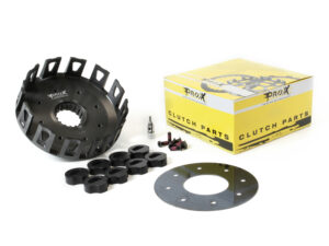 ProX Clutch Basket Suzuki RM-Z450 '05-07