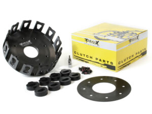 ProX Clutch Basket Suzuki RM-Z450 '08-21