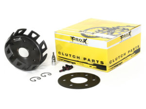 ProX Clutch Basket Kawasaki KX60/65 '85-22 + RM65 '03-05