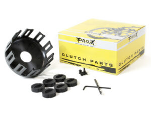 ProX Clutch Basket Kawasaki KX80 '88-97