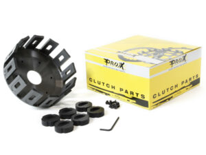 ProX Clutch Basket Kawasaki KDX200 '89-94