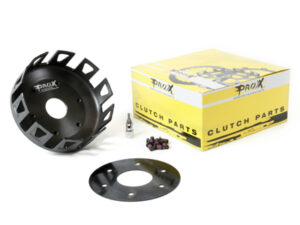 ProX Clutch Basket Kawasaki KDX200 '95-05