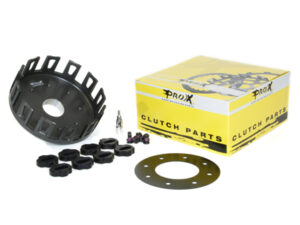 ProX Clutch Basket Kawasaki KX125 '94-02