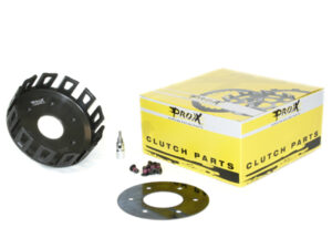 ProX Clutch Basket KTM85SX '03-17 + Husqvarna TC85 '14-17