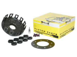 ProX Clutch Basket KTM125/200 '98-05 + 125/150/200 '09-18