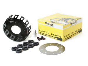 ProX Clutch Basket KTM125/144 '06-08 + KTM200 '07-08