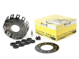ProX Clutch Basket KTM250SX-F '06-12 + KTM250EXC-F '07-13