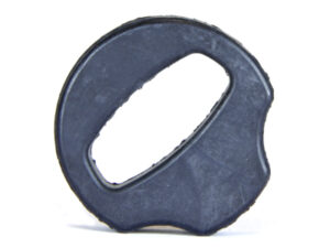 ProX Clutch Damper Rubber CR125 '87-07 + CRF250R '04-17