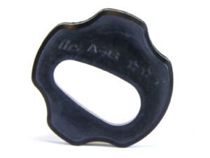 ProX Clutch Damper Rubber YZ125 '88-04 + YZ250 '93-16