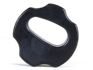 ProX Clutch Damper Rubber YZ/WR450F '03-13