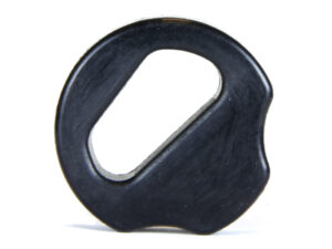 ProX Clutch Damper Rubber RM125 '92-11