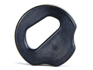 ProX Clutch Damper Rubber RM250 '86-12/RMZ250 '07-12