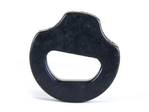 ProX Clutch Damper Rubber RM-Z450 '05-20