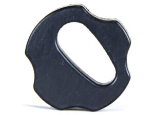 ProX Clutch Damper Rubber KX250F '06-23 + RM-Z250 '06