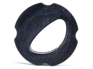 ProX Clutch Damper Rubber KX125 '90-93 + KX250 '90-08