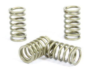 ProX Clutch Spring Kit CR80 '84-02 + CR85 '03-07