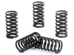 ProX Clutch Spring Kit CR125 '00-07 + KTM125SX-EXC '98-05