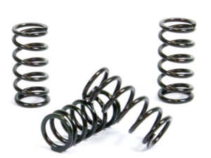 ProX Clutch Spring Kit CRF150R '07-21