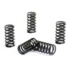 ProX Clutch Spring Kit CRF250R '04-09 + CRF250X '04-17