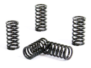 ProX Clutch Spring Kit CRF250R '04-09 + CRF250X '04-17