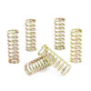 ProX Clutch Spring Kit CR250 '90-96 + Gas Gas 250/300 '97-17