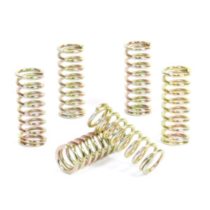 ProX Clutch Spring Kit CR250 '90-96 + Gas Gas 250/300 '97-17