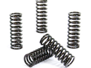 ProX Clutch Spring Kit CRF250R '10-13