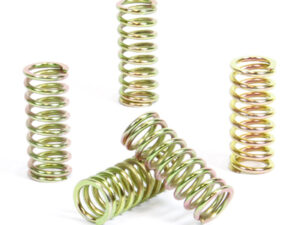 ProX Clutch Spring Kit XR400R '96-04 + TRX250R '85-89