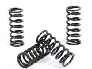 ProX Clutch Spring Kit CRF450R '11-12