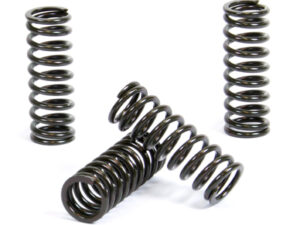 ProX Clutch Spring Kit CRF450R '09-10 + XR650R '00-07