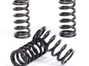 ProX Clutch Spring Kit XR600R '85-01 + XR650L '93-17