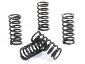 ProX Clutch Spring Kit YZ80/85 '95-21