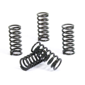 ProX Clutch Spring Kit YZ80/85 '95-21