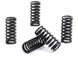 ProX Clutch Spring Kit YZ125 '91-01 + '05-21 + YZ250F '08-13