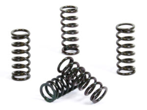 ProX Clutch Spring Kit YFS200 Blaster '88-06
