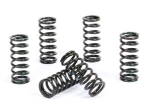 ProX Clutch Spring Kit YZ250 '93-01 + WR250 '93-98