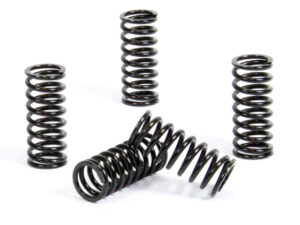 ProX Clutch Spring Kit YZ250F '01-07 + WR250F '01-13