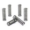 ProX Clutch Spring Kit YZ450F '07-17 + YFM700R Raptor '06-18