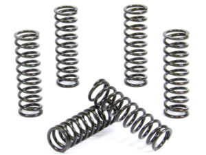 ProX Clutch Spring Kit YZ450F '07-17 + YFM700R Raptor '06-18