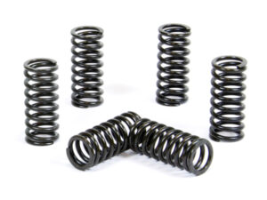 ProX Clutch Spring Kit YFZ350 Banshee '87-06