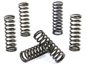 ProX Clutch Spring Kit YFZ450 '04-06