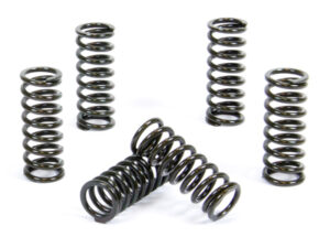 ProX Clutch Spring Kit YFZ450 '07-09 + YFZ450R '09-13
