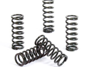 ProX Clutch Spring Kit RM80/85 '89-21