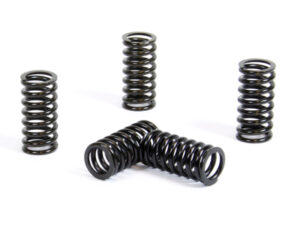 ProX Clutch Spring Kit RM125 '01-11