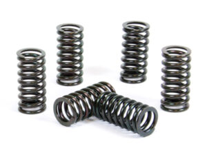 ProX Clutch Spring Kit RM250 '98-05