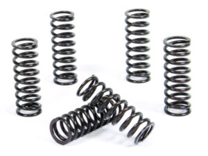 ProX Clutch Spring Kit RM250 '06-12 + RM-Z450 '08-16