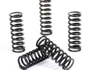 ProX Clutch Spring Kit RM-Z250 '07-09